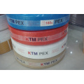 Ktm Red Laser Pex-Al-Pex (HDPE) Pipe, Aluminium Plastic (hot water) Pipe